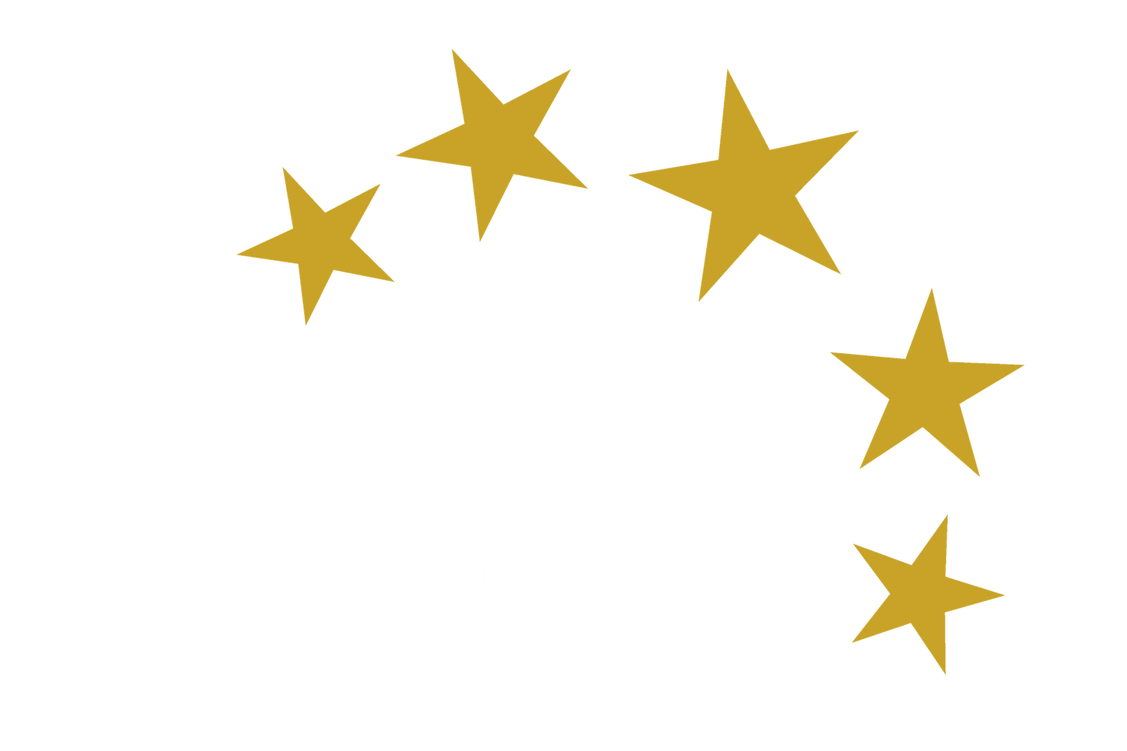 Jarvis Constructions