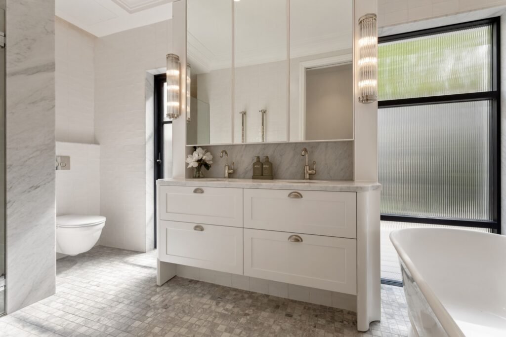 p2 bathroom1