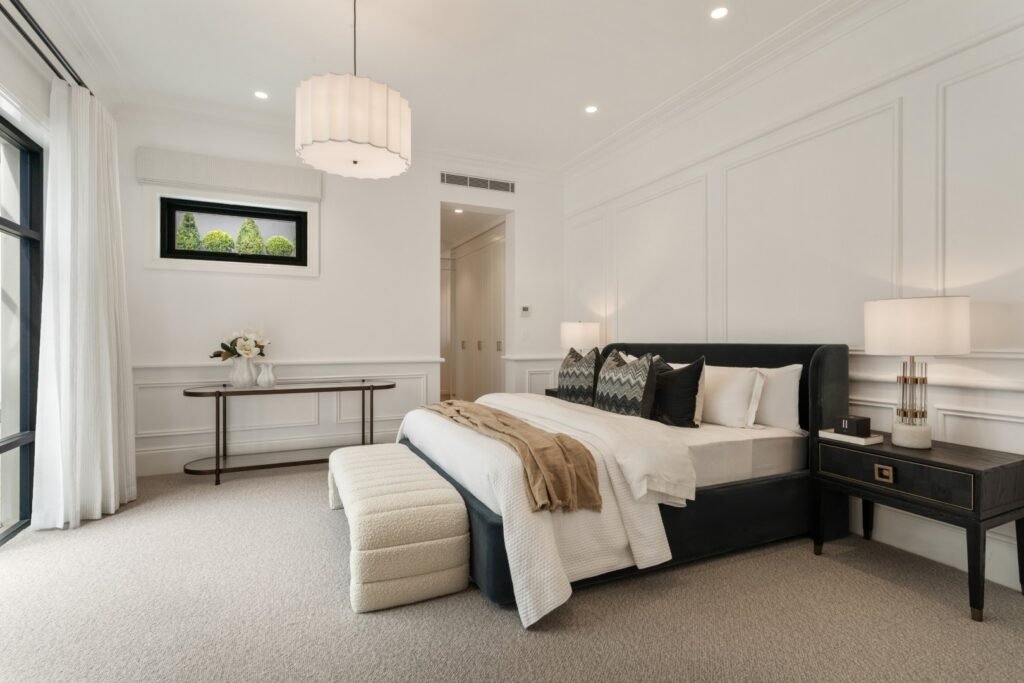p2 bedroom1