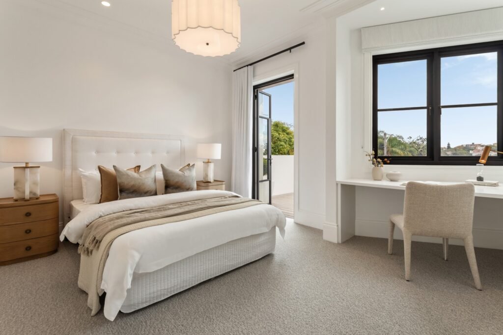p2 bedroom2
