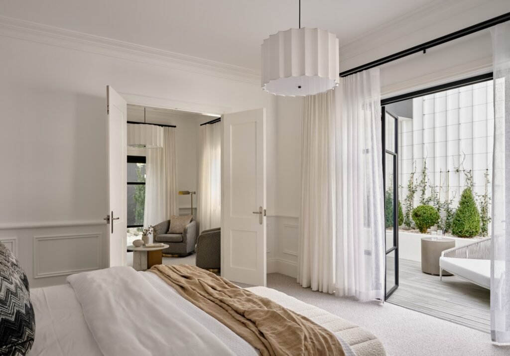 p2 bedroom3