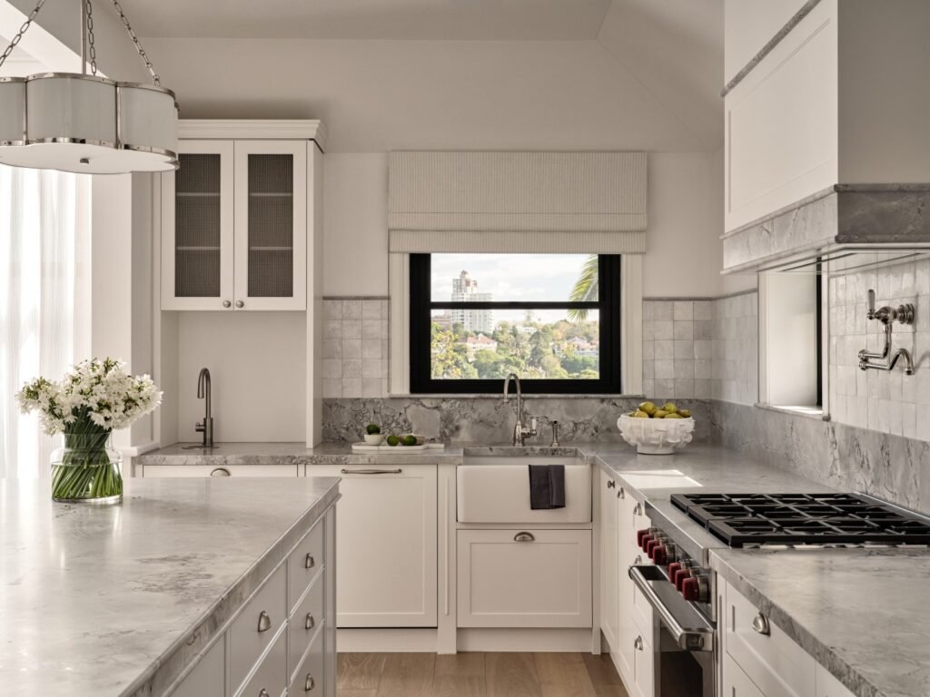 p2 kitchen