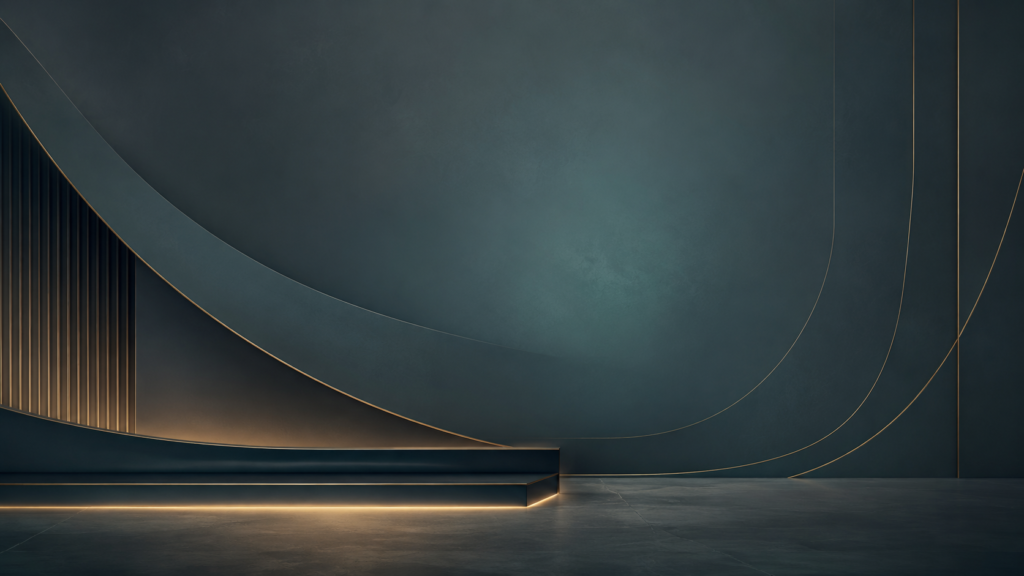 Contact background 6
